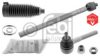 FEBI BILSTEIN 39041 Rod Assembly